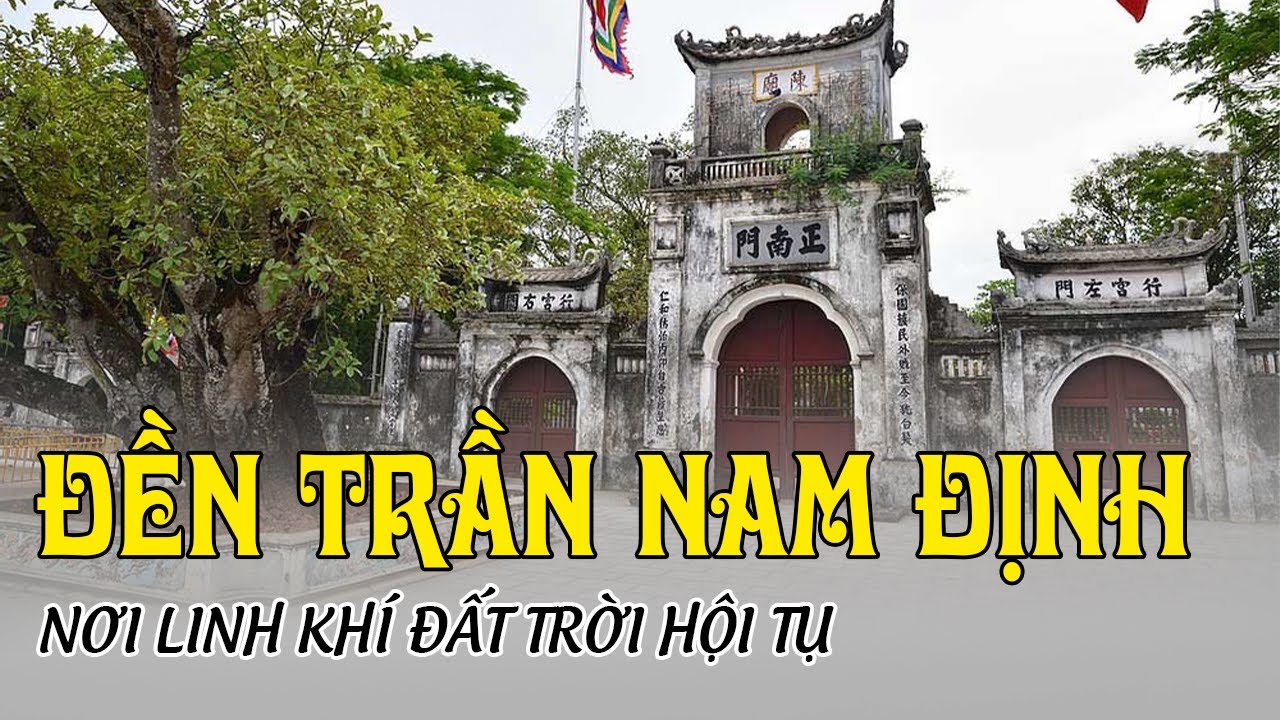 Thuê Xe 16 Chỗ Hà Nội đi Nam định