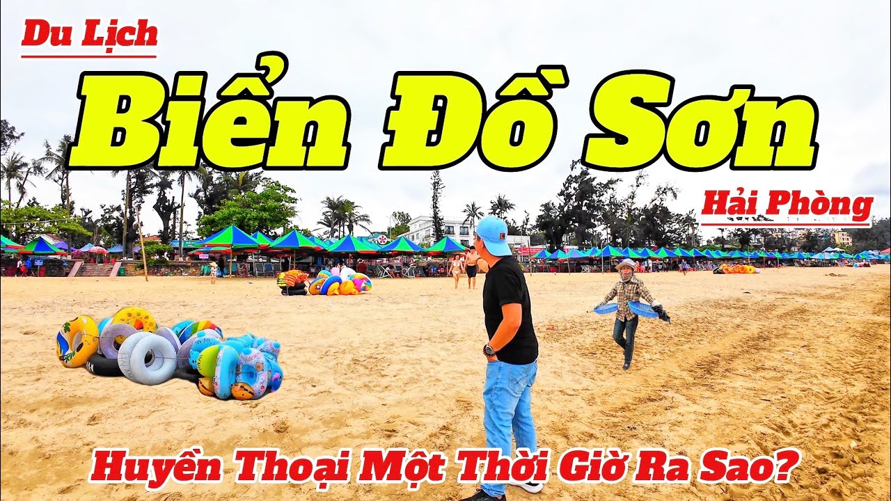 Thuê Xe 16 chỗ Hà Nội đi Hải Phòng