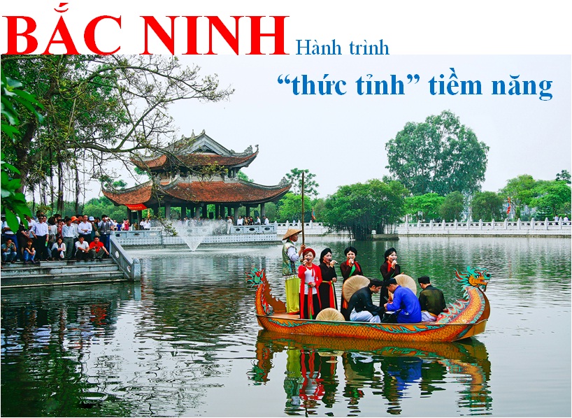 taxi nội bài đi yên phong bắc ninh
