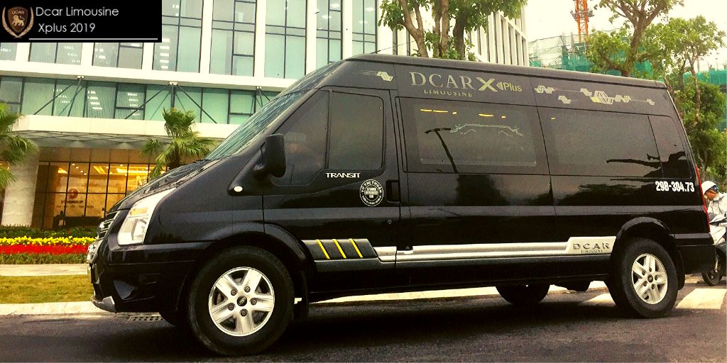 từ sân bay nội bài đi sapa