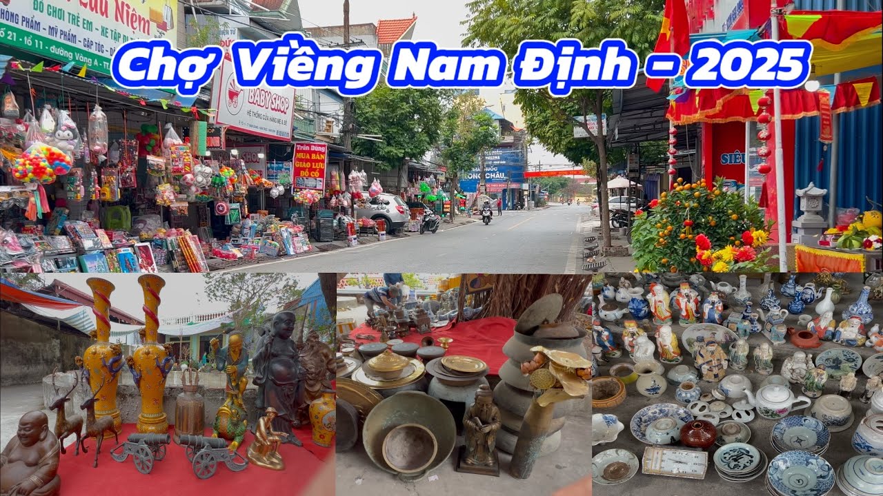 Thuê Xe 16 Chỗ Hà Nội đi Nam định