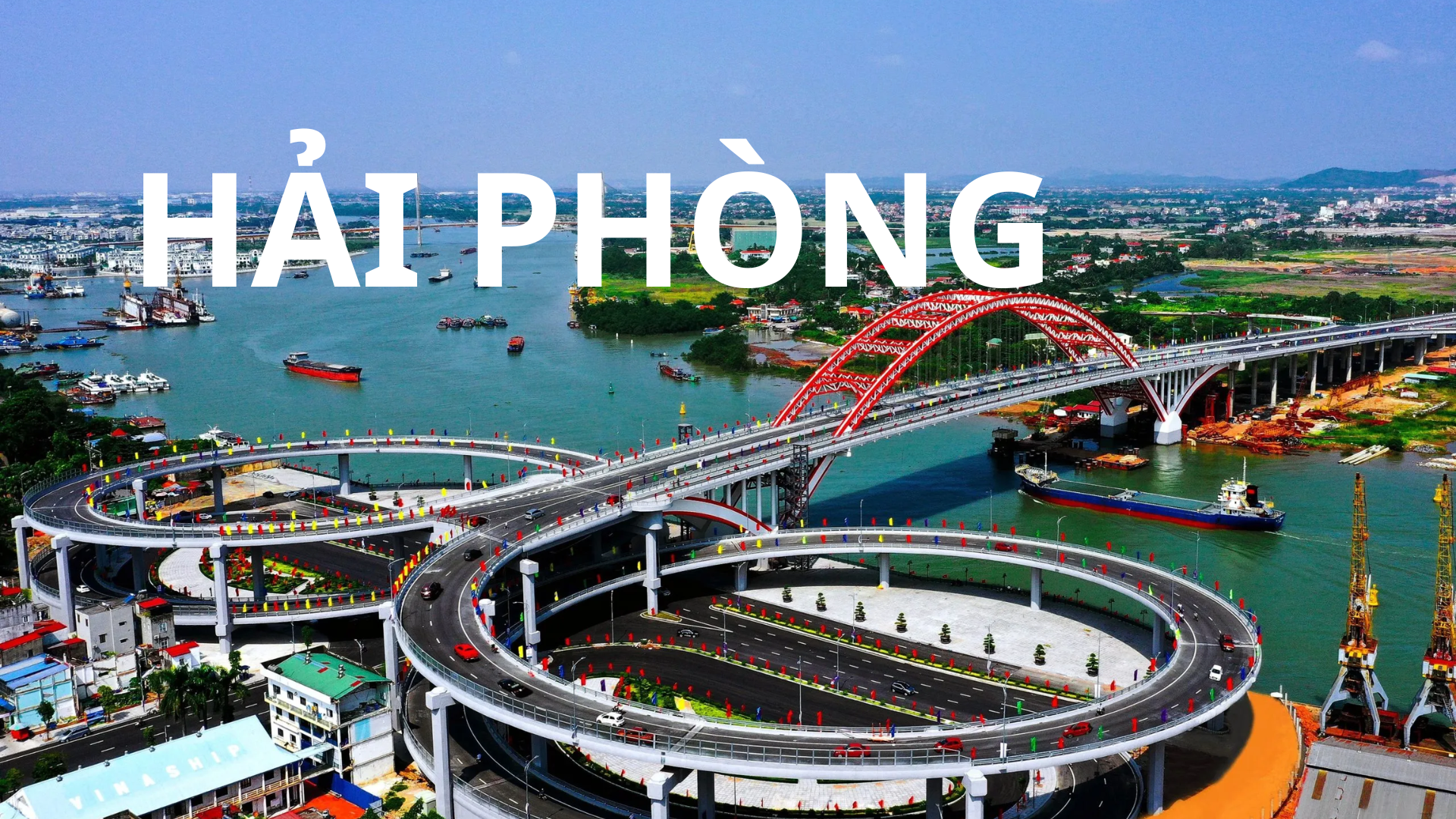 taxi hà nội đi hải phòng