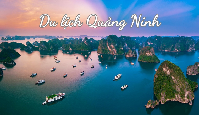 taxi nội bài đi uông bí