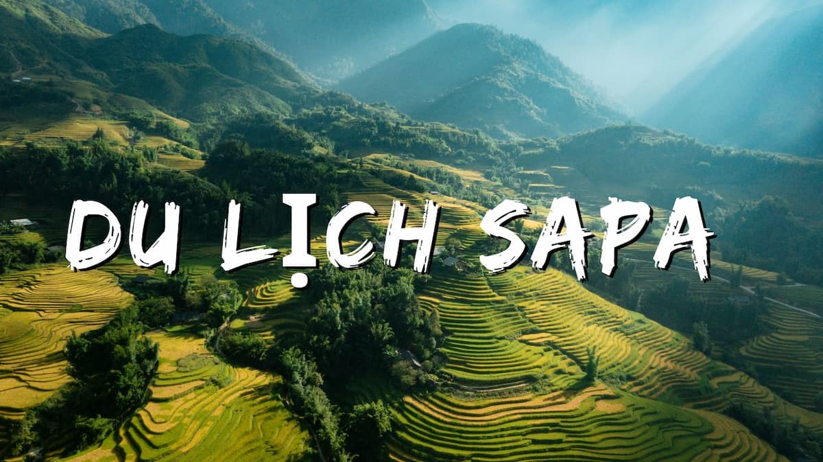 taxi hà nội đi sapa