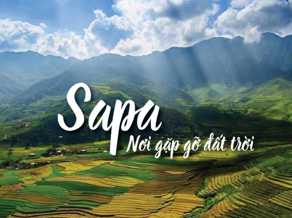 taxi hà nội đi sapa