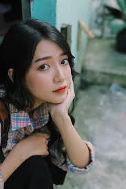 Phương Anh (phuong.anh***e@gmail.com)