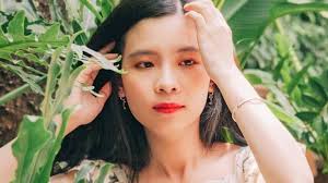 Ngọc Bích (ngocbich***c@gmail.com)