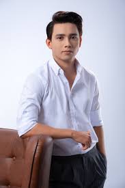 Đức Anh (ducanh***c@gmail.com)