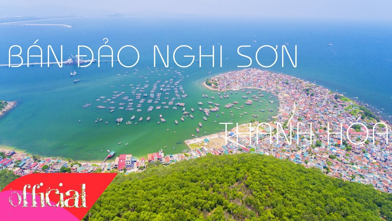  taxi nội bài đi nghi sơn 3