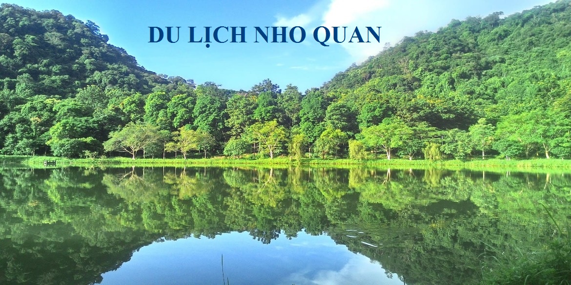 taxi nội bài đi nho quan ninh bình