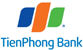 Tiền phong bank