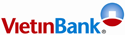 Vietinbank