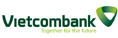 Vietcombank