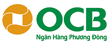 OCBbank