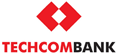 techcombank