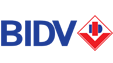 BIDV