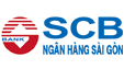 SCB