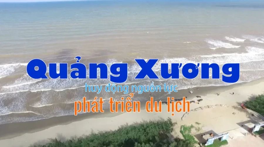 taxi nội bài đi quảng sương thanh hóa