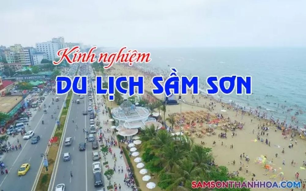 Thuê Xe 16 Chỗ Hà Nội đi Thanh Hoá