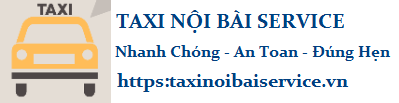 taxi nội bài đi hà trung thanh hóa 4