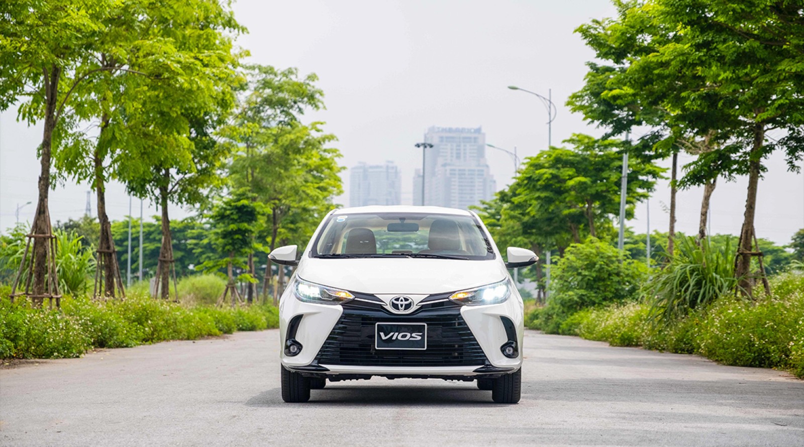 Thuê Xe từ Nội Bài đi Tam Cốc