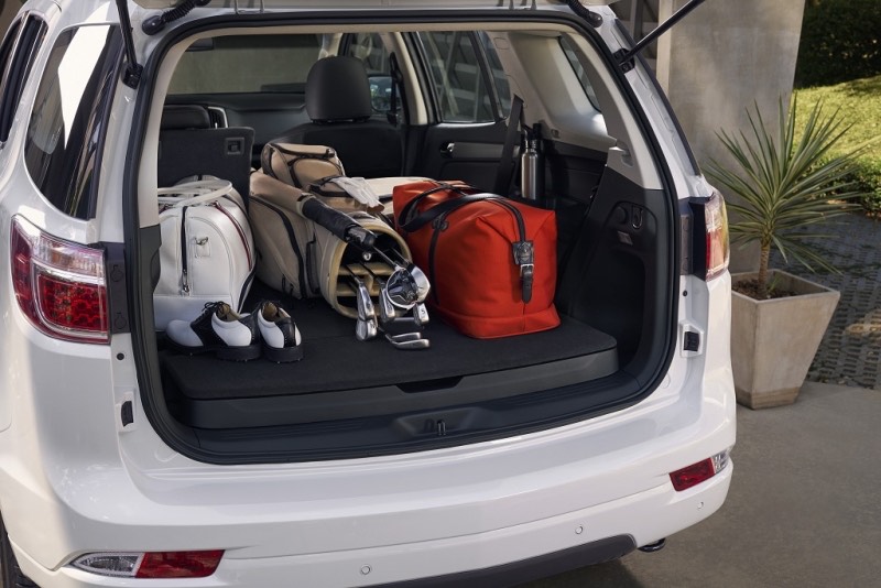 bảng giá taxi nội bài đi tỉnh