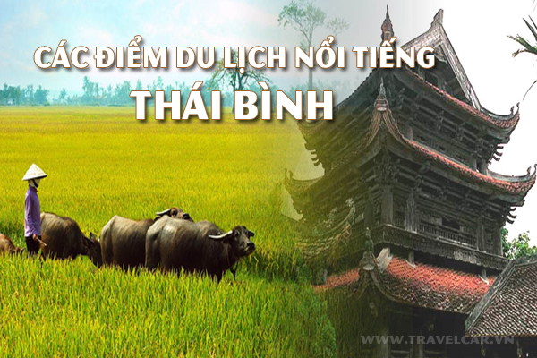 taxi nội bài đi đông hưng thái bình 2