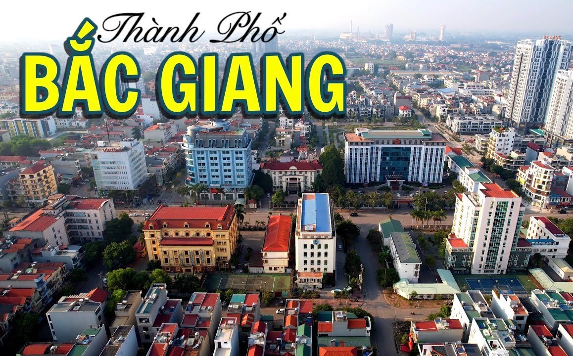 bảng giá taxi nội bài đi bắc giang