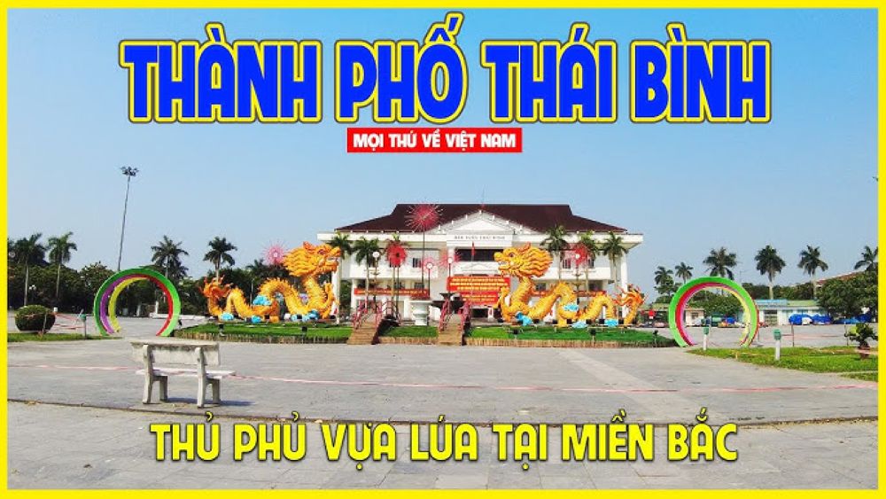 taxi nội bài thái bình