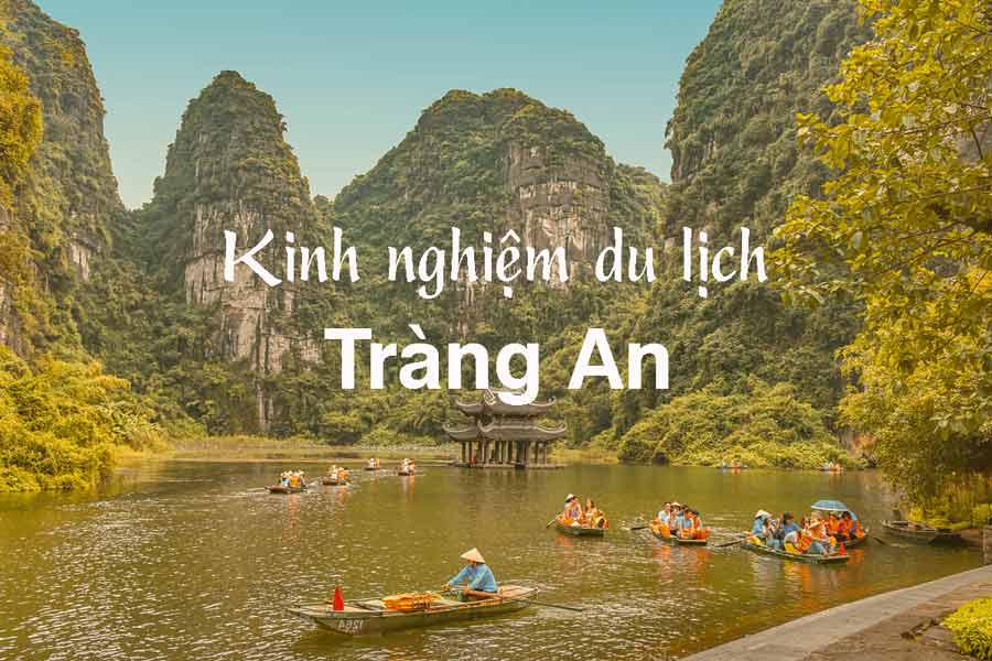 taxi nội bài đi tràng an ninh bình 
