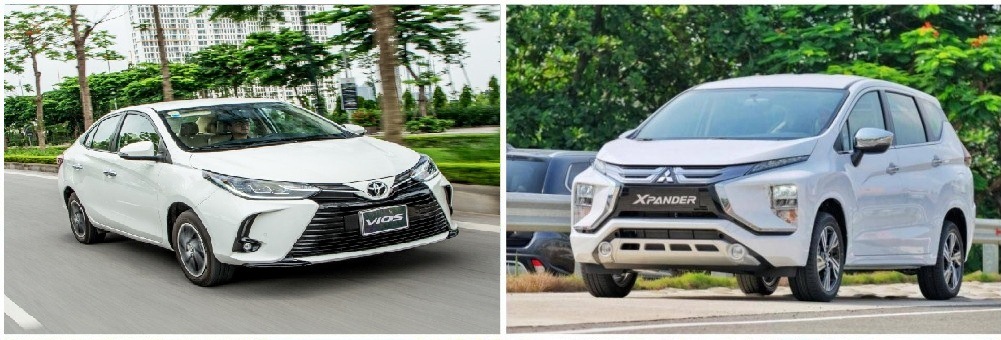 taxi nội bài đi lương tài bắc ninh