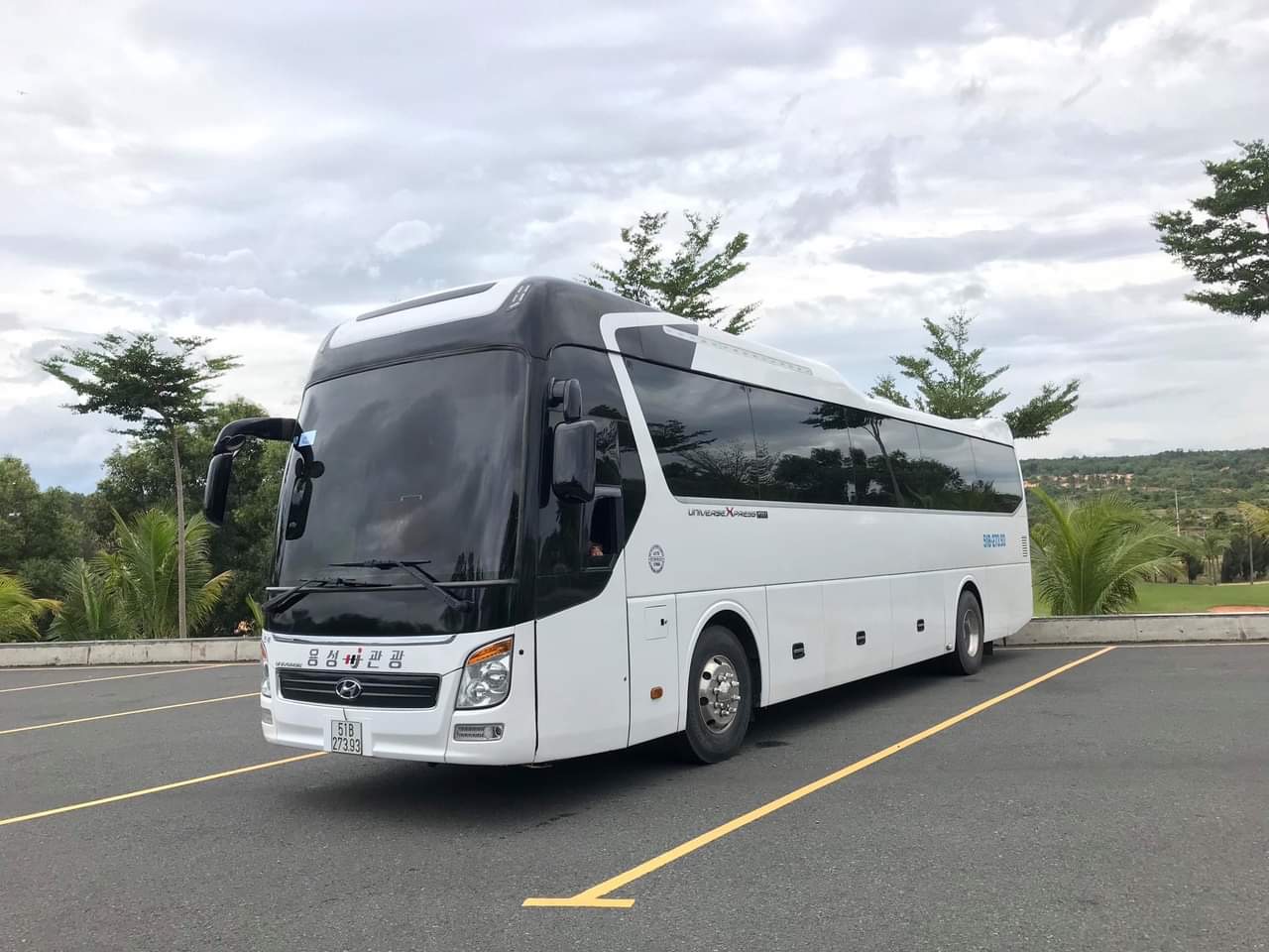 Kinh Nghiệm di chuyển Nội Bài đi Hải Phòng