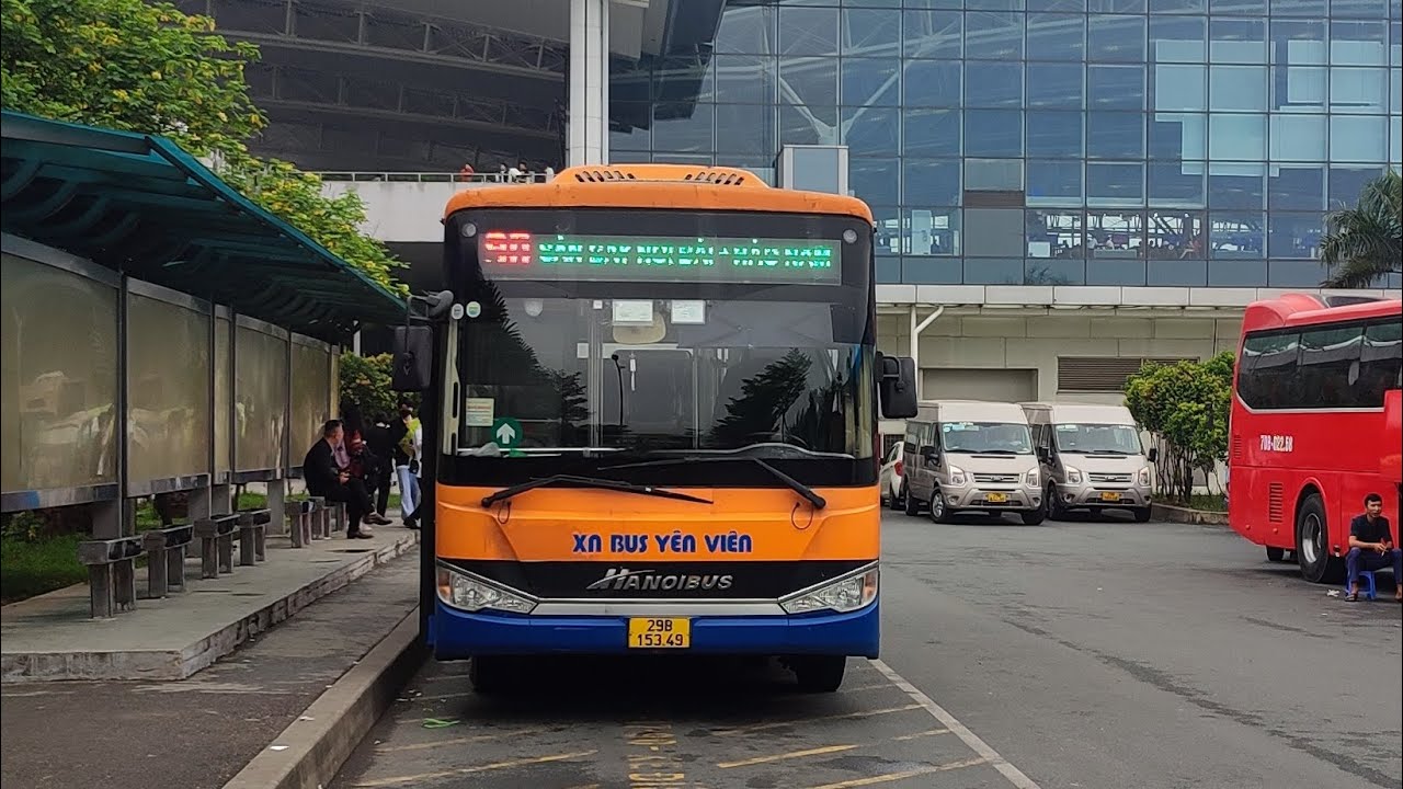 taxi nội bài đi chùa tam chúc