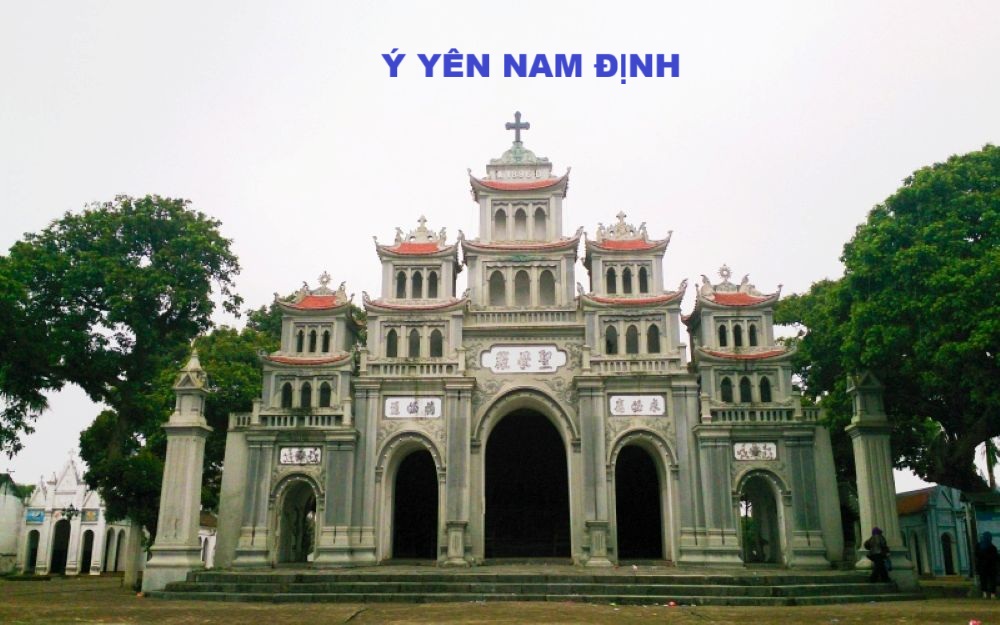 taxi nội bài đi ý yên nam định