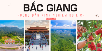 Thuê Xe Taxi Nội Bài đi Yên Dũng Bắc Giang giá rẻ
