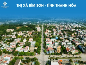 Thuê Xe Taxi Nội Bài đi Bỉm Sơn Thanh Hóa giá rẻ