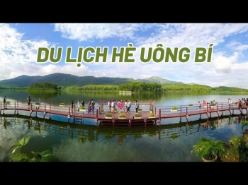 Thuê Xe Taxi Nội Bài đi Uông Bí giá rẻ