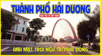  Thuê Xe Taxi Nội Bài đi Thanh Miện Hải Dương giá rẻ