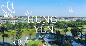 Thuê Xe Taxi Nội Bài đi Yên Mỹ Hưng yên giá rẻ