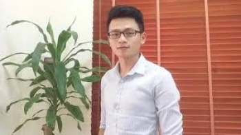 Hùng Anh (hunganh***c@gmail.com)