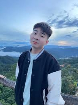 Mạnh Hung (kenzohung***z@gmail.com)