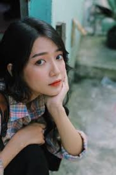 Phương Anh (phuong.anh***e@gmail.com)