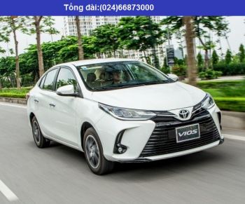 Taxi Nội Bài giảm giá cước hàng Ngày