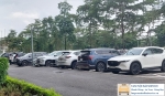 Taxi Nội Bài đi Yên hoà Cầu giấy Hà Nội
