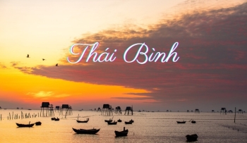Thuê Xe Taxi Nội Bài đi Đông Hưng Thái Bình giá rẻ