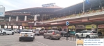 Taxi Nội Bài Hai Chiều Giá Rẻ