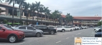 Bảng giá cước Thuê Xe Taxi Nội Bài