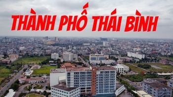 Thuê Xe Taxi Nội Bài đi Thái Thụy Thái Bình giá rẻ