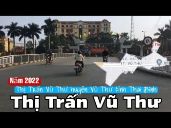 Thuê Xe Taxi Nội Bài Đi Vũ Thư Thái Bình giá rẻ