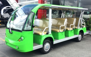 Số Điện Thoại Xe Điện Ở Sân Bay Nội Bài